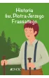 Historia �w. Piotra Jerzego Frassatiego. (seria: Wielcy przyjaciele Jezusa)