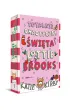 Totalnie chaotyczne �wi�ta Lottie Brooks [2025]