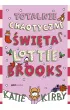 Totalnie chaotyczne �wi�ta Lottie Brooks [2025]