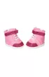Baby born - Sneakersy r�owe 43cm Zapf