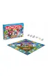 Monopoly Sonic Winning Moves