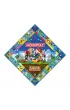 Monopoly Sonic Winning Moves