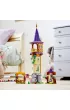 LEGO Disney Princess Wie�a Roszpunki 43187