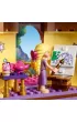 LEGO Disney Princess Wie�a Roszpunki 43187