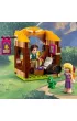LEGO Disney Princess Wie�a Roszpunki 43187
