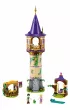 LEGO Disney Princess Wie�a Roszpunki 43187