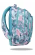 Coolpack, Plecak m�odzie�owy Drafter - Thai (F010923)