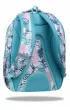 Coolpack, Plecak m�odzie�owy Drafter - Thai (F010923)