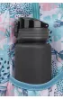 Coolpack, Plecak m�odzie�owy Drafter - Thai (F010923)