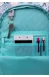 Coolpack, Plecak m�odzie�owy Drafter - Thai (F010923)