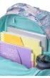 Coolpack, Plecak m�odzie�owy Drafter - Thai (F010923)