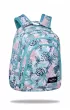 Coolpack, Plecak m�odzie�owy Drafter - Thai (F010923)