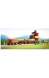 Farma 33719 Brio