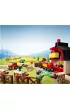 Farma 33719 Brio
