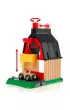 Farma 33719 Brio