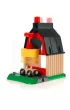 Farma 33719 Brio