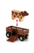Farma 33719 Brio