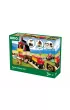 Farma 33719 Brio