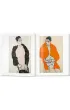 Schiele