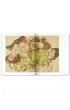Schiele
