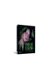 Billie Eilish. Jak buntowniczka zosta�a kr�low� alt popu. W 100% nieoficjalna biografia