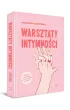 Warsztaty intymno�ci