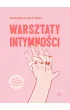 Warsztaty intymno�ci
