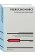Nieruchomo�ci Wzory pism i um�w z komentarzem