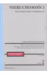 Nieruchomo�ci Wzory pism i um�w z komentarzem