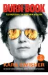 Burn Book. Technologia i ja: historia miłosna – Kara  Swisher – okładka ebook