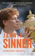 Jannik Sinner. Narodziny mistrza – Enzo Anderloni|Alessandro Mastroluca|Dell  Michelangelo Edera – okładka ebook