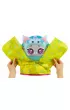 Lalka LOL Surprise  akcesoria Tweens Costume EMO MGA 504139EUC Mga Entertainment
