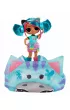 Lalka LOL Surprise  akcesoria Tweens Costume EMO MGA 504139EUC Mga Entertainment