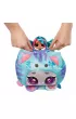 Lalka LOL Surprise  akcesoria Tweens Costume EMO MGA 504139EUC Mga Entertainment