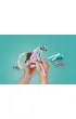 Playmobil Horses of Waterfall Kreatywny zestaw z koniem i pisakami 71640