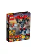 LEGO Super Heroes Iron Man: Detroit Steel atakuje 76077