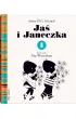 Ja� i Janeczka. Tom 1