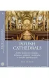 Polish Cathedrals polskie dziedzictwo religijne, kulturowe, spo�eczne i materialne w Stanach Zjednoczonych. Leksykon Tom 1-2