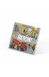 Beton