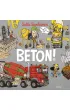 Beton