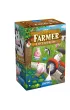 SuperFarmer Gra karciana