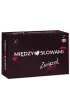 Miedzy S�owami. Zwi�zek Kangur