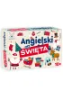 GRA BN ANGIELSKI NA SWIETA 10  KANG PUD Kangur