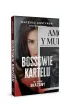 Bossowie kartelu. Nies�usznie skazany