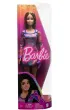 Barbie Fashionistas. Modne przyjaci�ki HJT03 Mattel