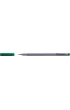 Faber-Castell Cienkopis Grip zielony