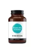 Viridian Betaina HCL z Goryczk� - suplement diety 90 kaps.