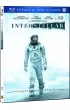 Interstellar (Blu-ray) Premium Collection
