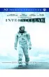 Interstellar (Blu-ray) Premium Collection