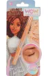 Eyeliner z piecz�tk� WOW00113 1szt.mix KIDS EUROSWAN
